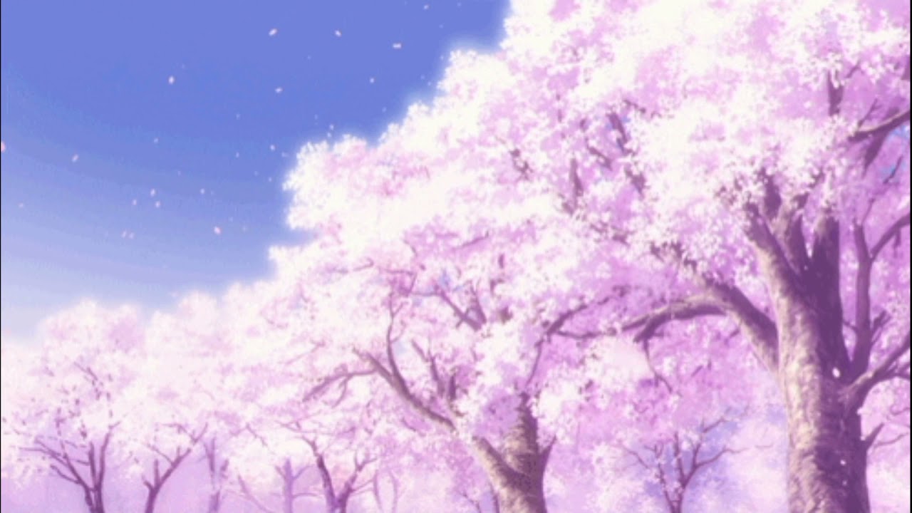 adele - to be loved (slowed + reverb)