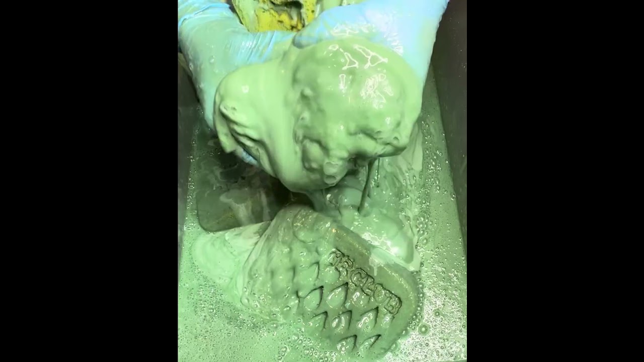 Everglades: Pick or Choose Round 2