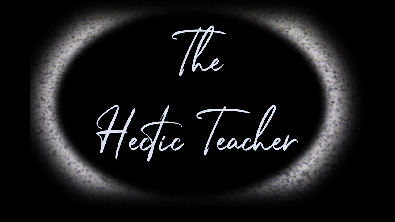 FH2   Family Diversity