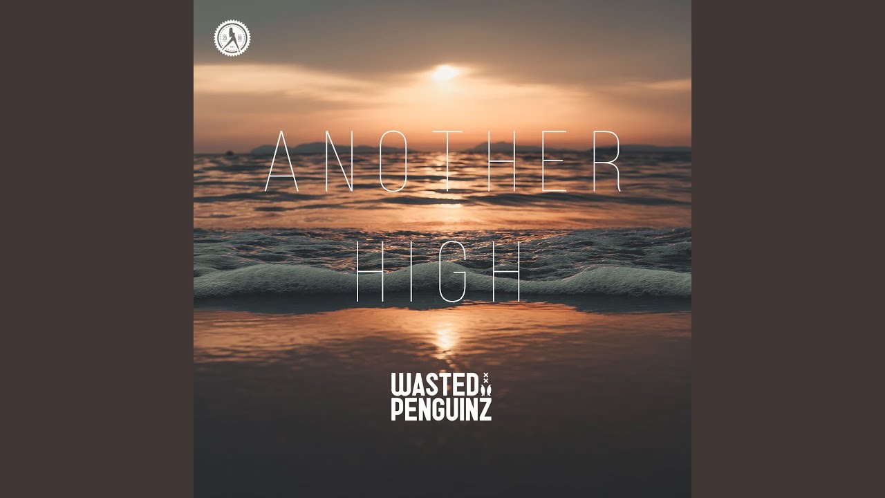 Another High