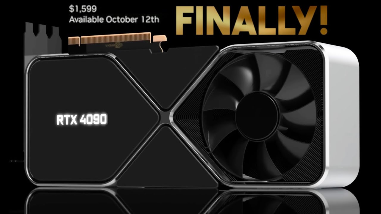 RTX 4090 ARK | FPS i9-10850K