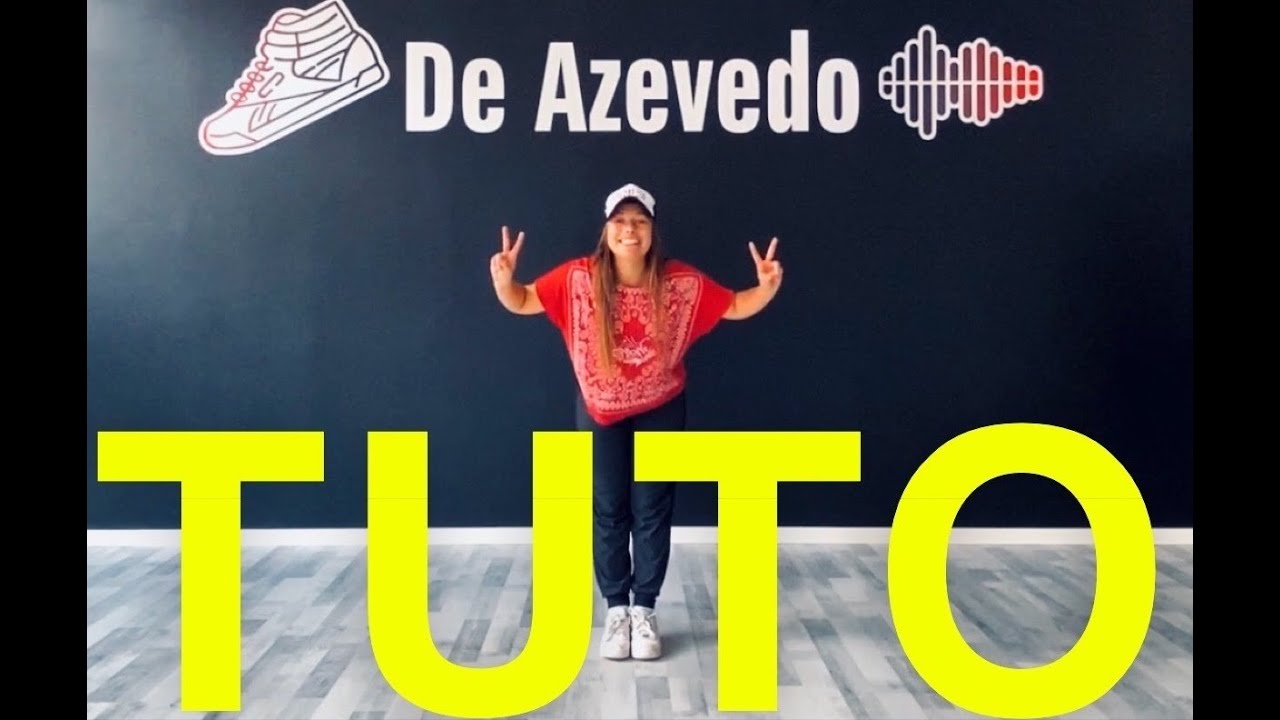 TUTO Street by DDA / Carré VIP - Naps