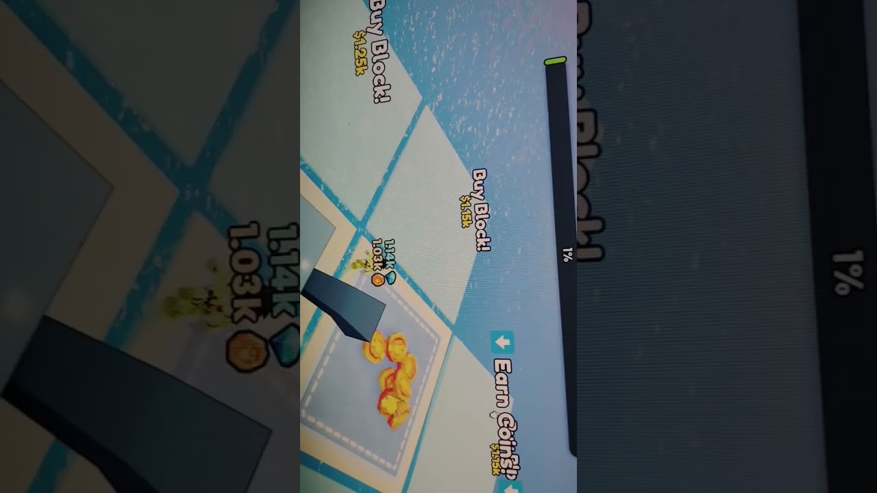 pet simulator 99 10th rebirth summer event