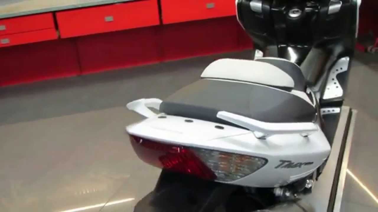 YAMAHA T-MAX 500 .ACHAT, VENTE,REPRISE, RACHAT, MOTO D'OCCASION, MOTODOC