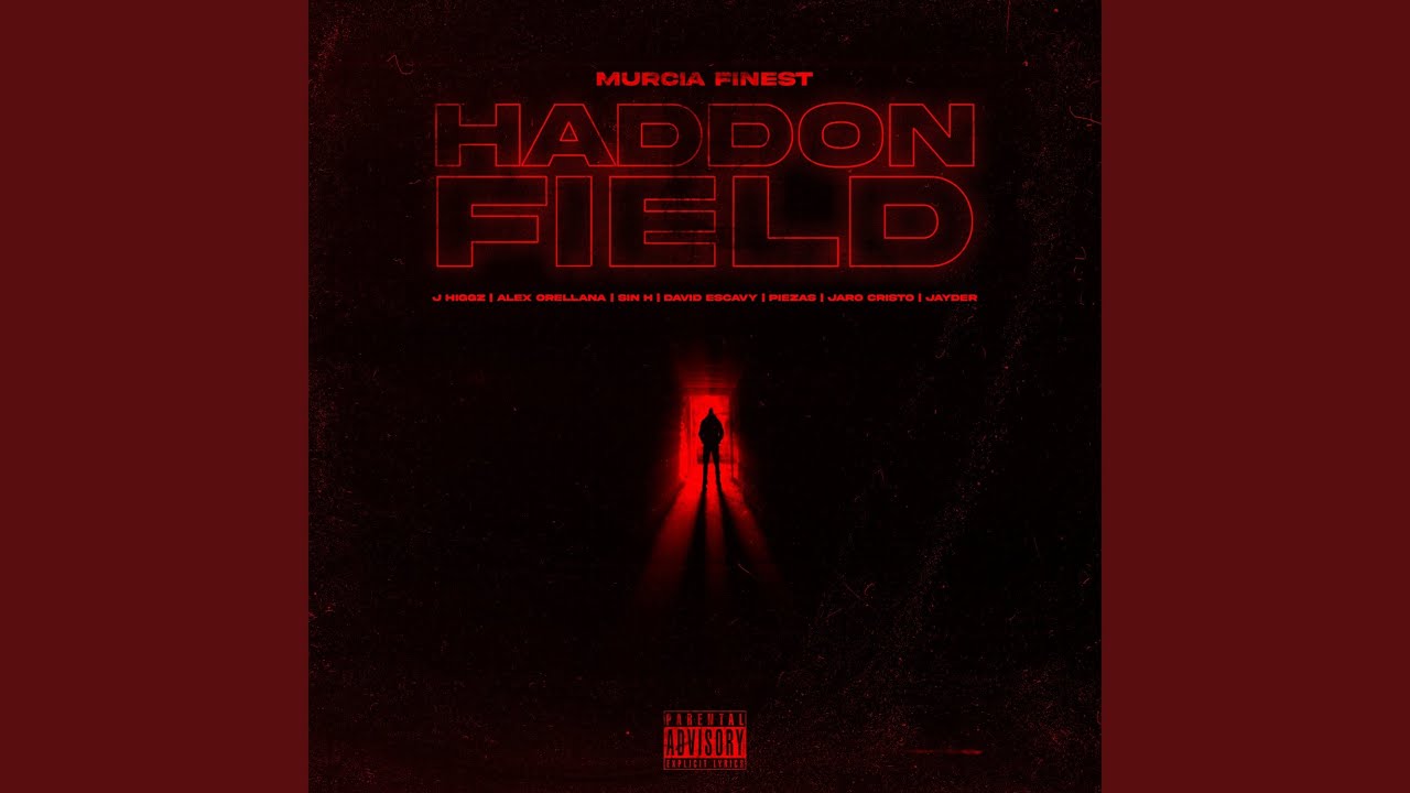 Haddonfield