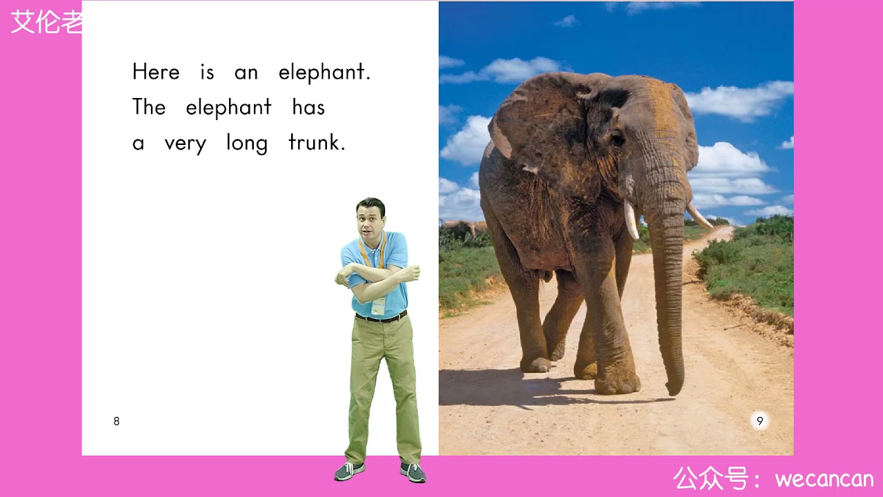 53 What Is Very Long  - Heinemann GK