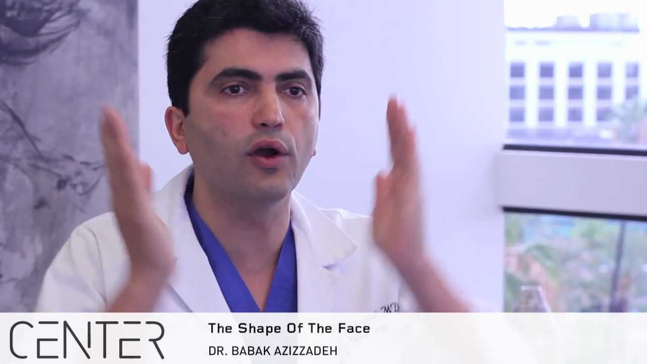 Aging | The Aging Process | Babak Azizzadeh, MD, FACS