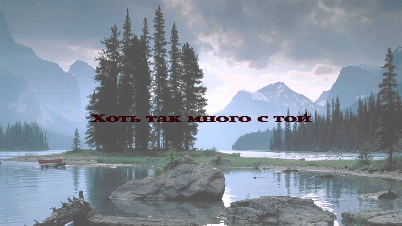 051. Голгофа