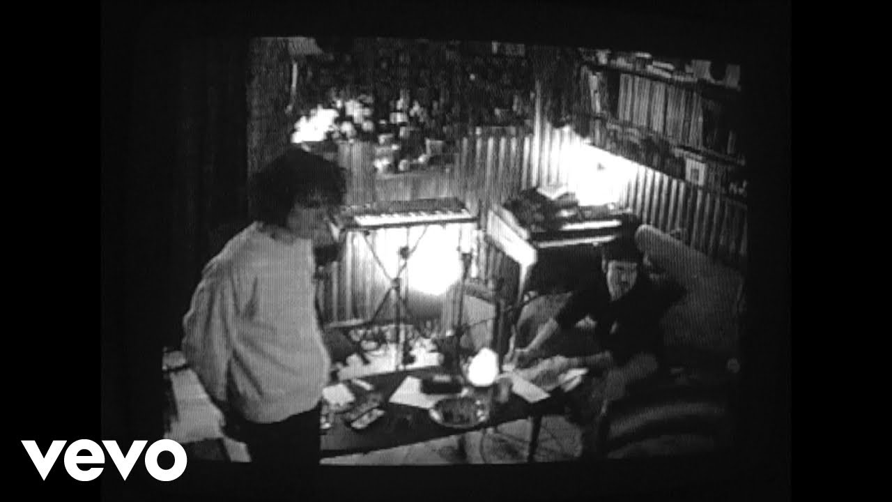 The Kryptonite Sparks - Până Acasă La Ai Mei