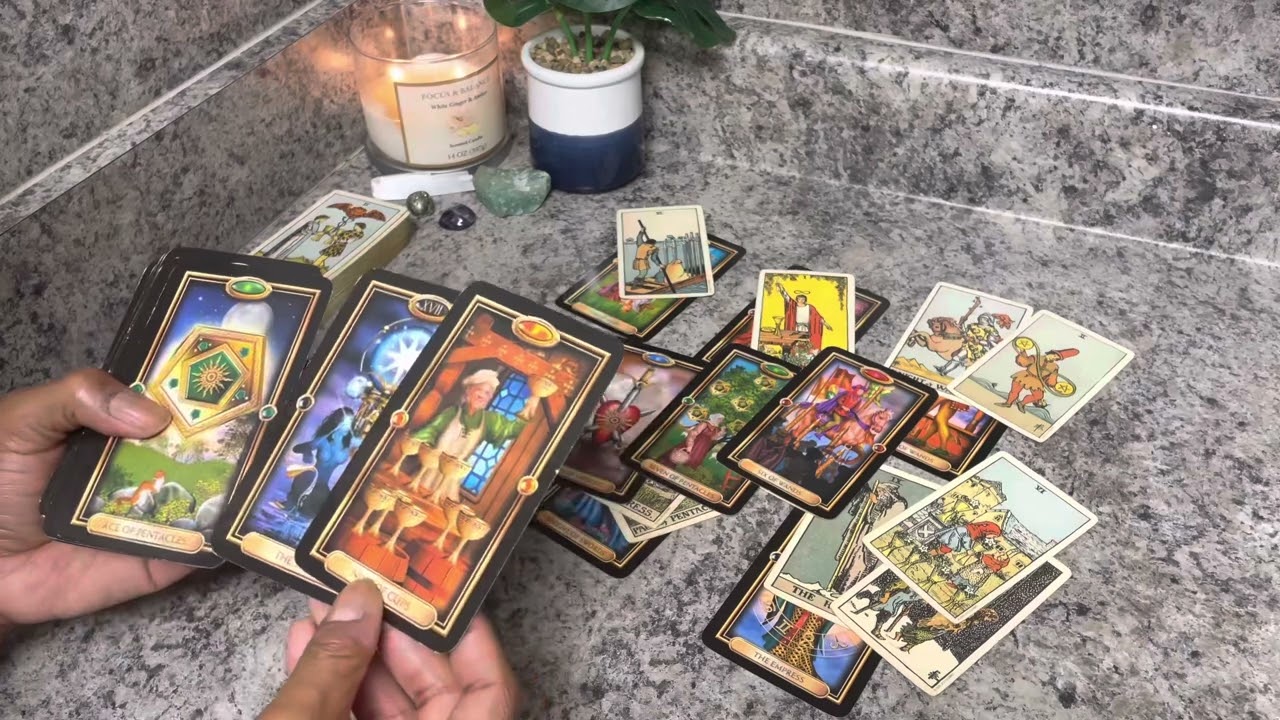 Capricorn♥️This False Flame Was The Catalyst To Meeting Your Divine Counterpart🪬☀️🎉 Released🧿