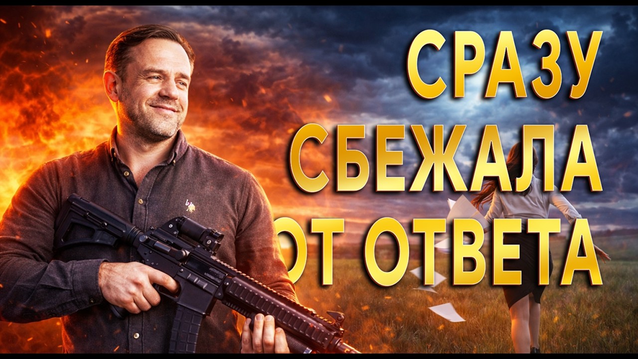 😂 НАУЧИЛ КОЛЛЕКТОРА ВЕСТИ СЕБЯ ПРАВИЛЬНО | БАНКРОТСТВО | Кузнецов | Аллиам