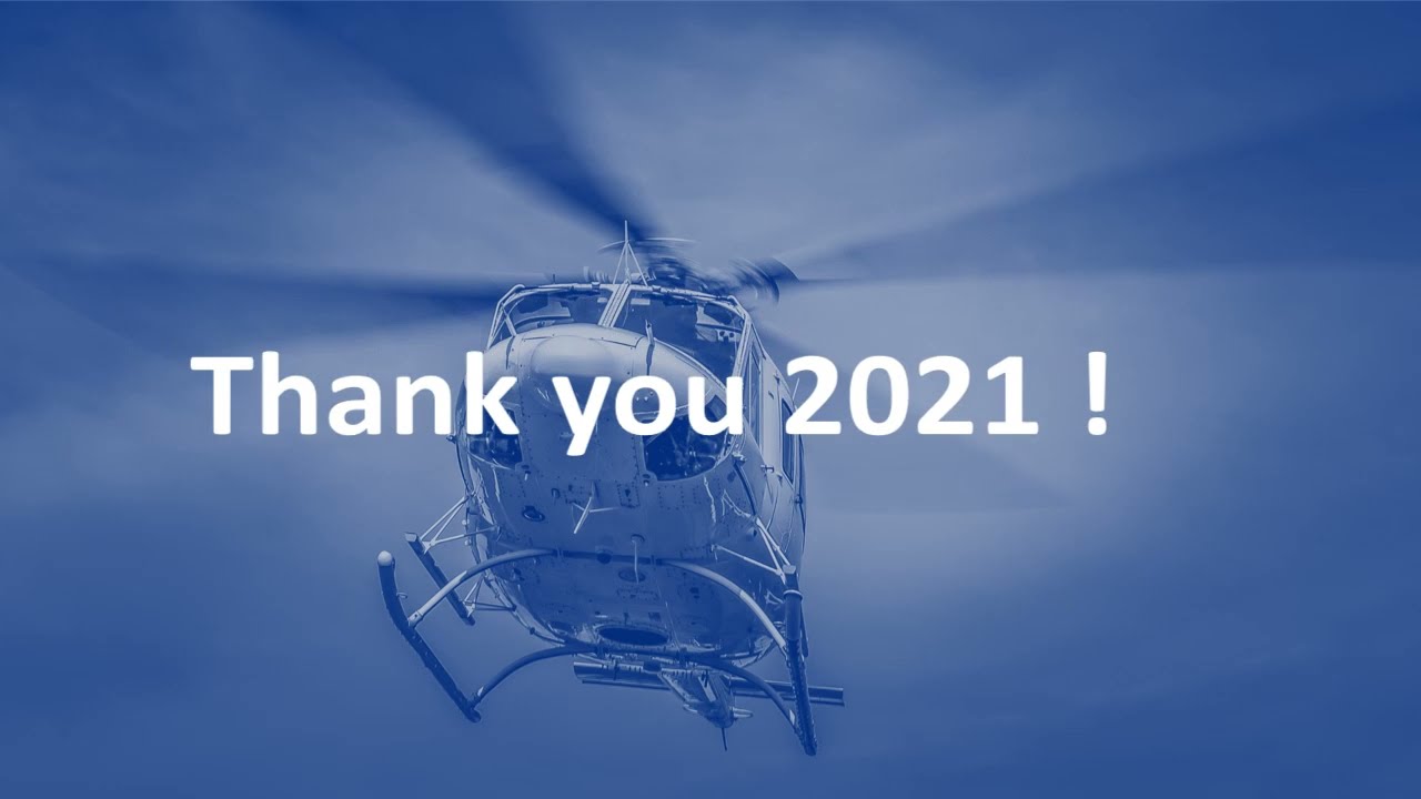 GHS 2021