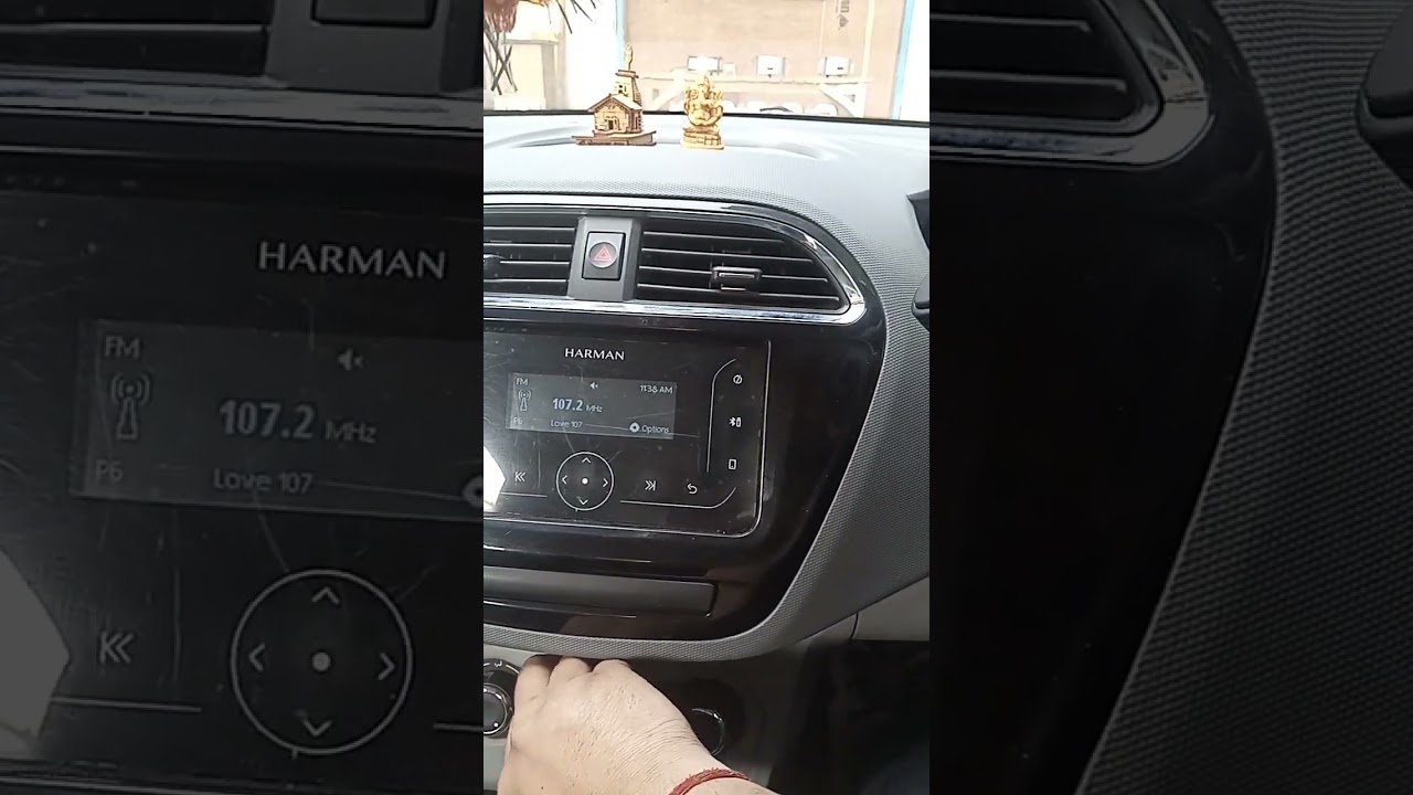 Tata tigor 38000 km review AC cooling problem