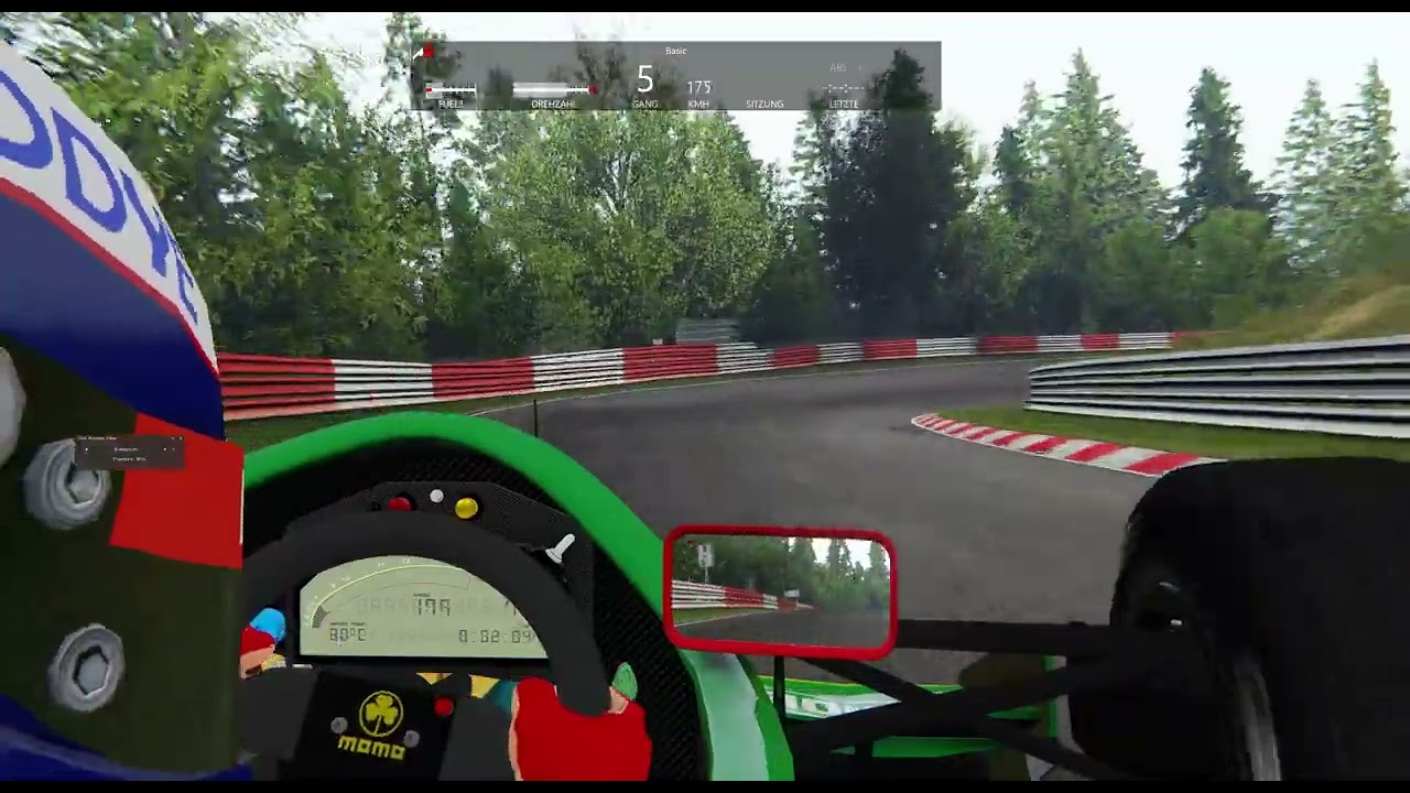 Assetto Corsa 2026 02 11 17 44 55