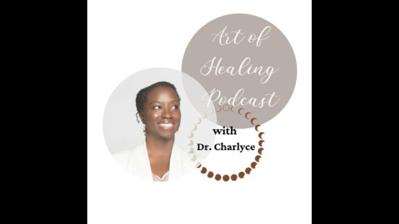 Office Hours: Common Functional Medicine Questions