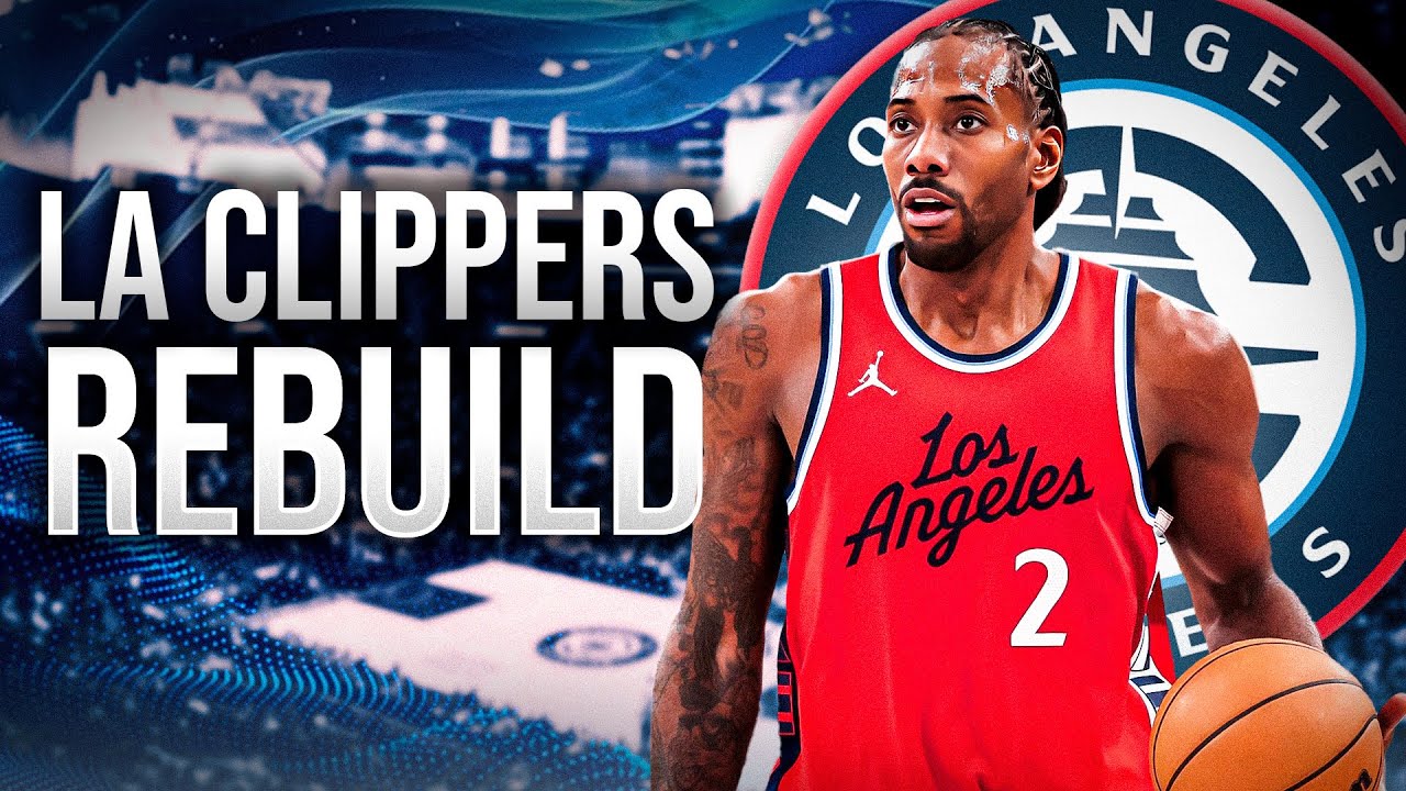 My Greatest Rebuild of All-Time...