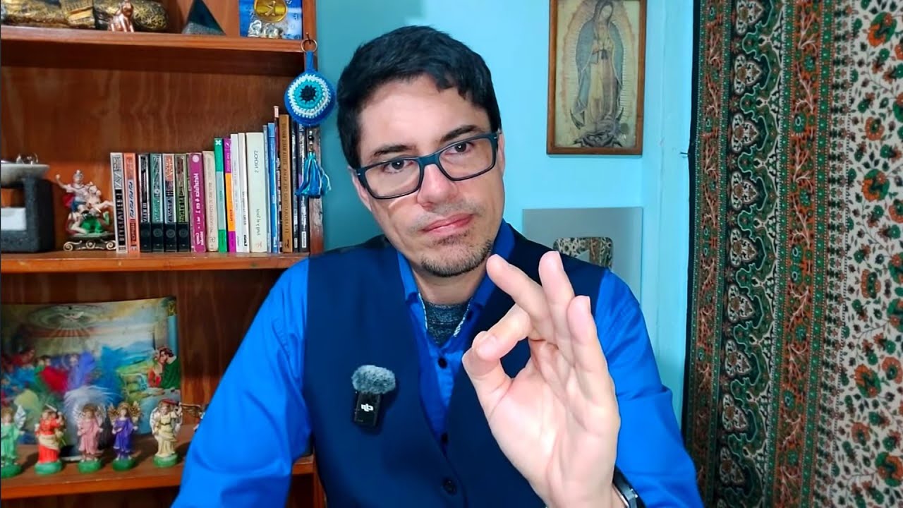 ARIES ALGUIEN QUE TE FASCINA VIENE POR TODO PERO ALGUIEN MÁS PELEA POR TU AMOR!!!