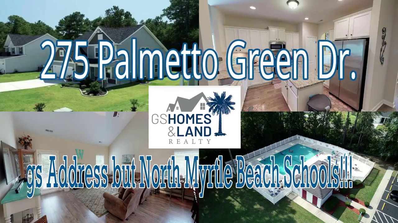 SOLD! 10 MIN BEACH! NMB SCHOOLS, Hardwood Floors, Granite, Irrigation, Wains C, Coffered Ceilings.