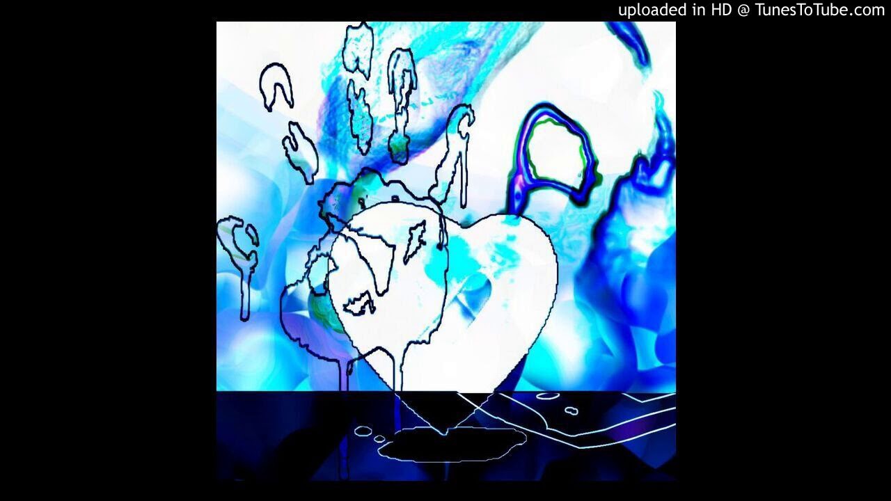 oaf1 - its hard __