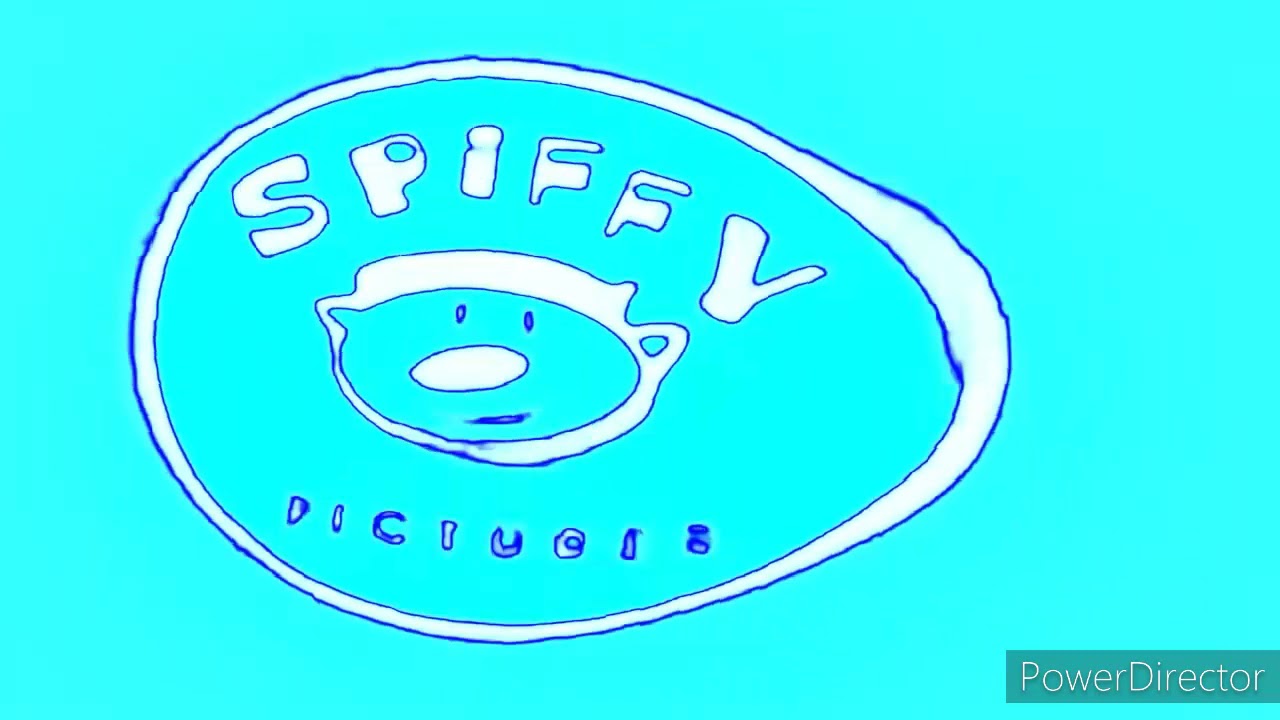 Preview 2 Spiffy Deepfake Effects 1