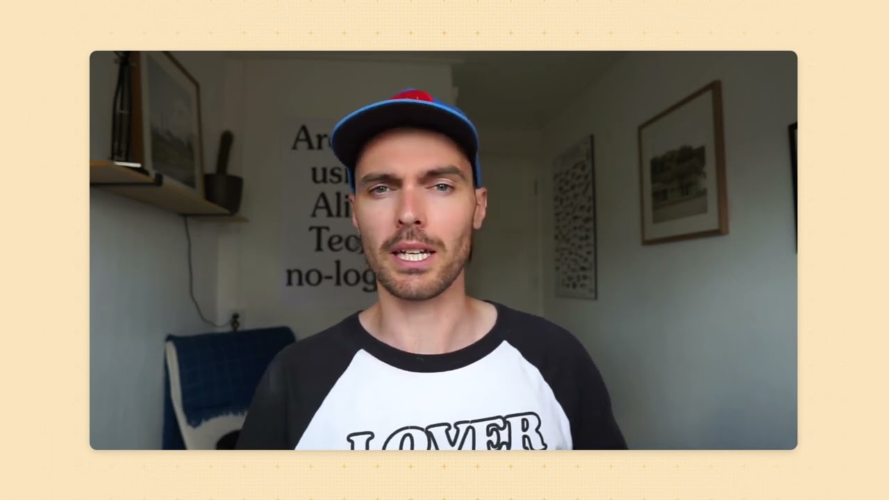 Will async video become a feature rather than a product   🤔
