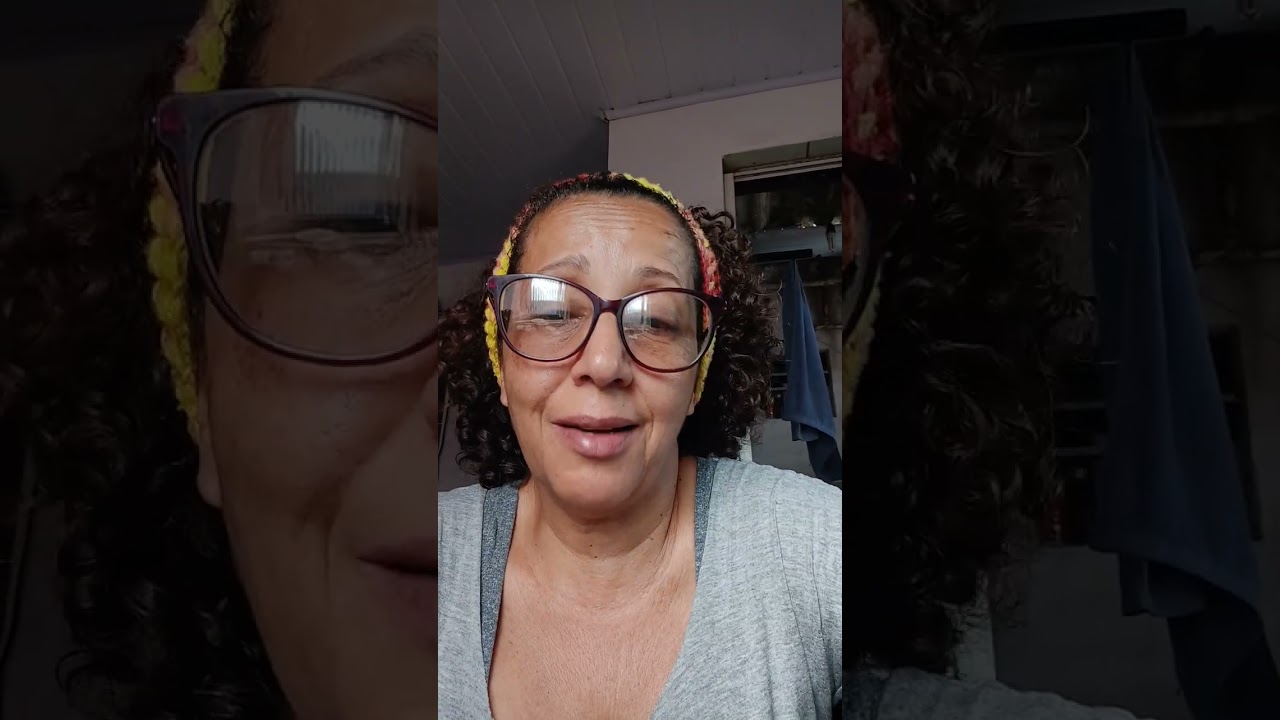 Esteja atento a voz de Deus!!! Primeira mensagem de 2026