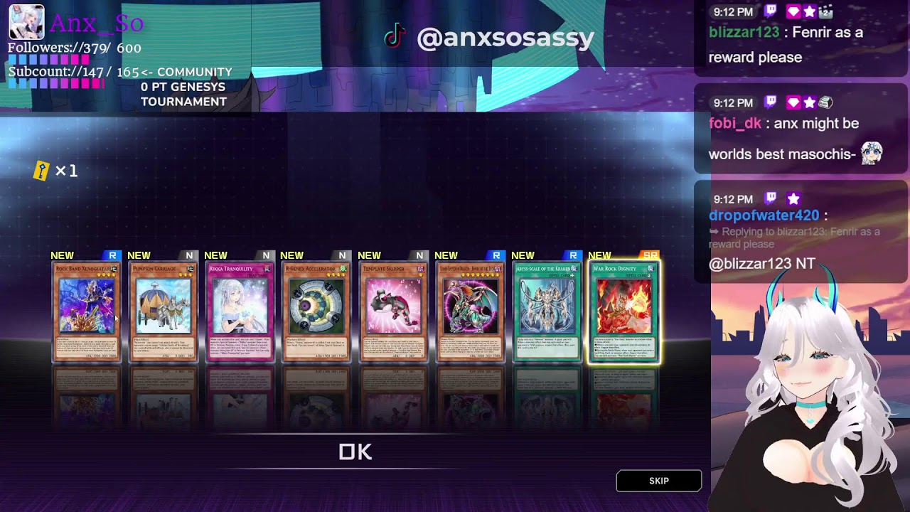 MASTER DUEL MASOCHIST CLIMBING ONLY