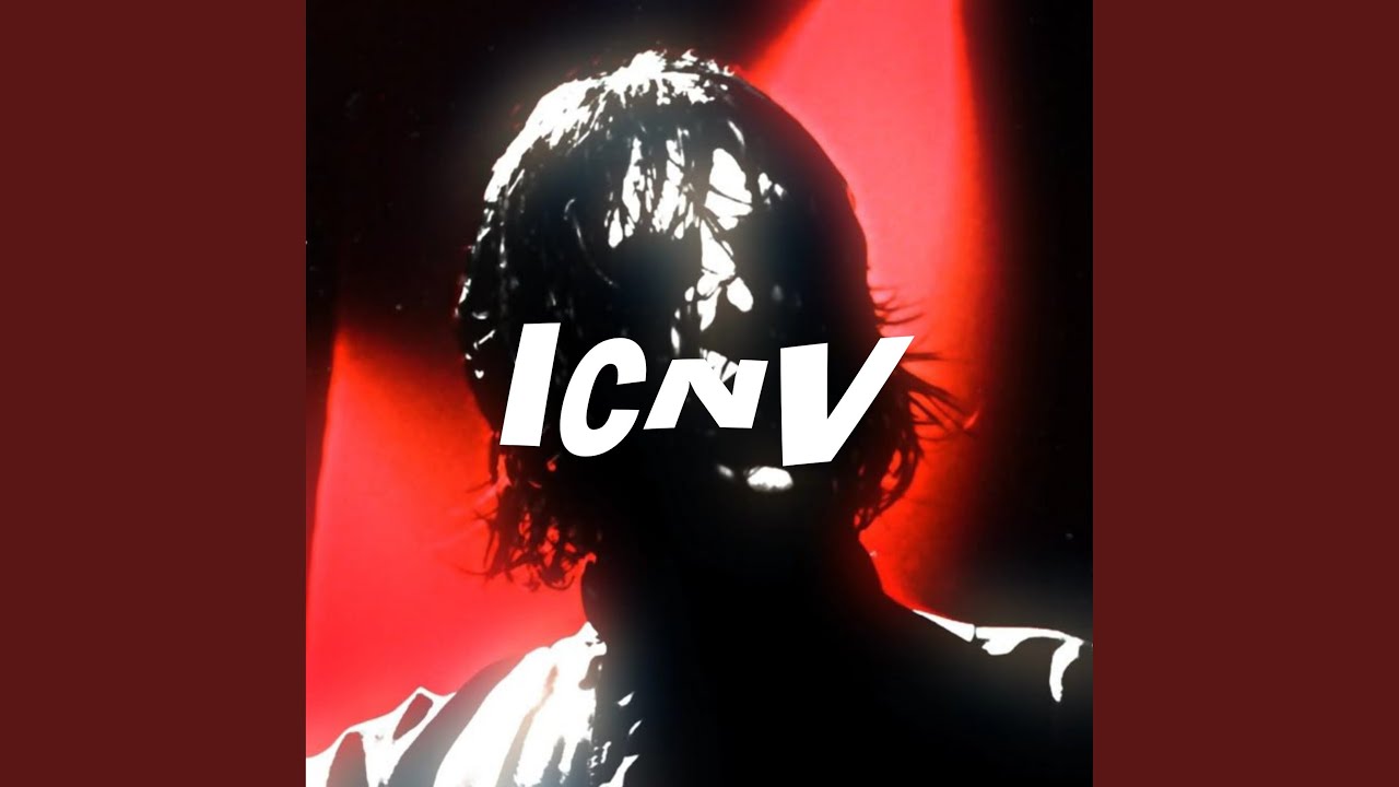 ICNV