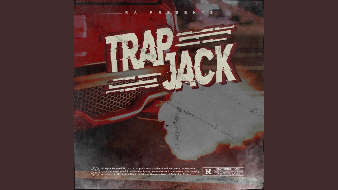Trapjack