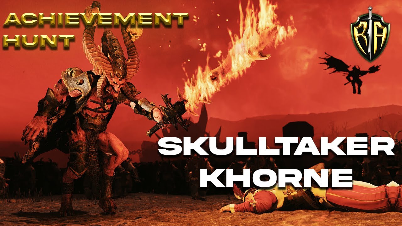 Woops  I don't have my achievement | Legendary etc