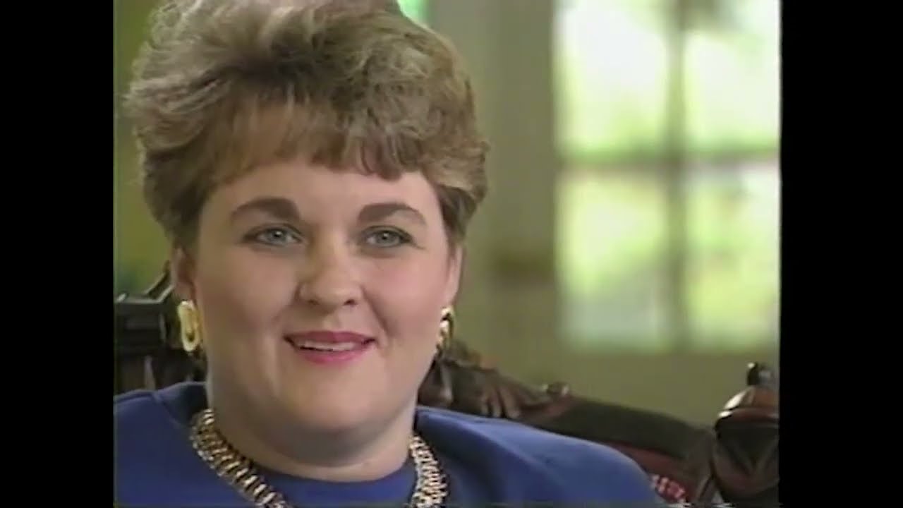 "Innocence Lost" Part 2: PBS Frontline Documentary on the Little Rascals Daycare Case in Edenton, NC