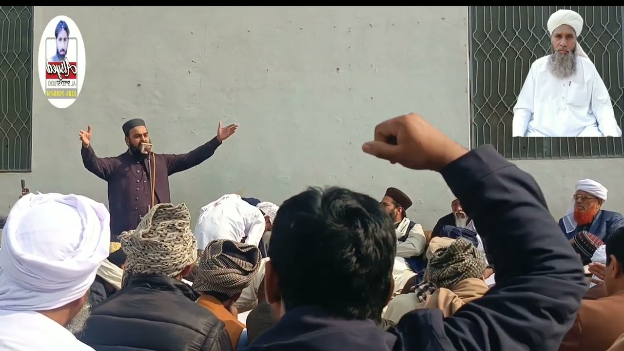 Beautiful nqabat .best nqabat  Syed ali raza shah 🕌🥀💖💝