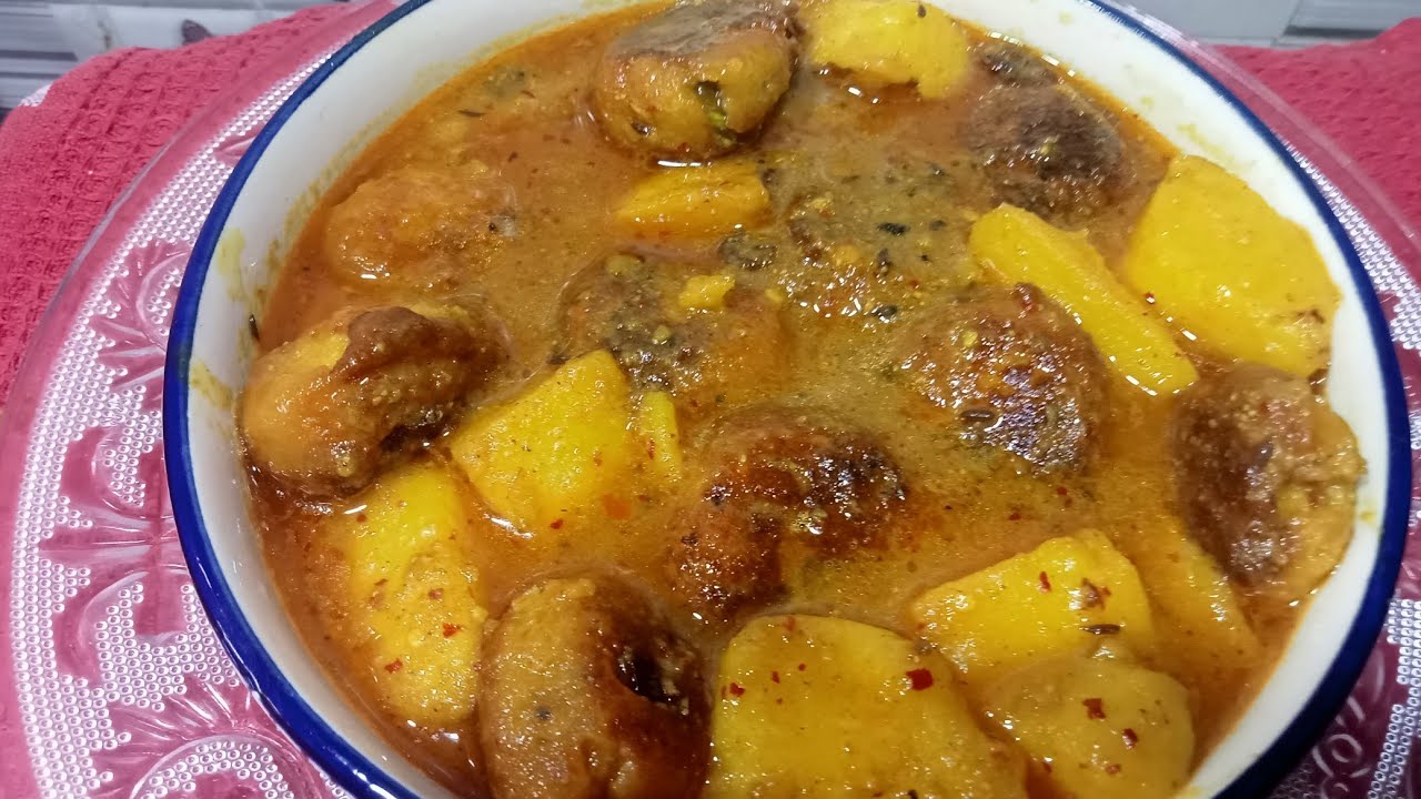 ছানার কোপ্তাকারি,#youtube#cooking#food#recipe 