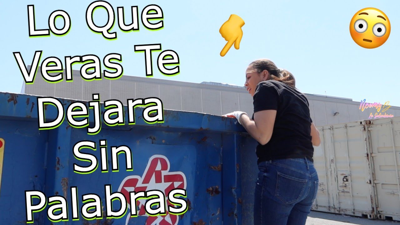Lo Que Veras Te Dejara sin Palabras y a Ellos No Les Importo Que Los Sacaramos😱😳#NoemyBLaSalvadoreña