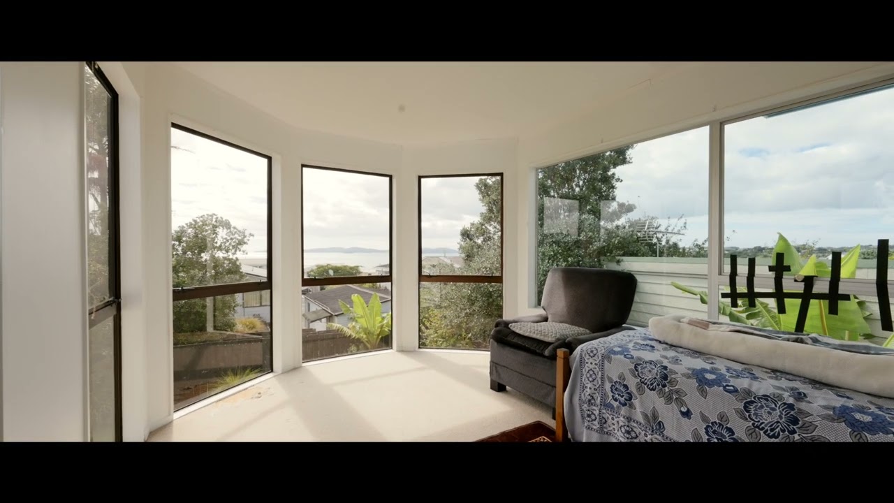 Start Here. Renovate Later. | Snells Beach with Sea Views
