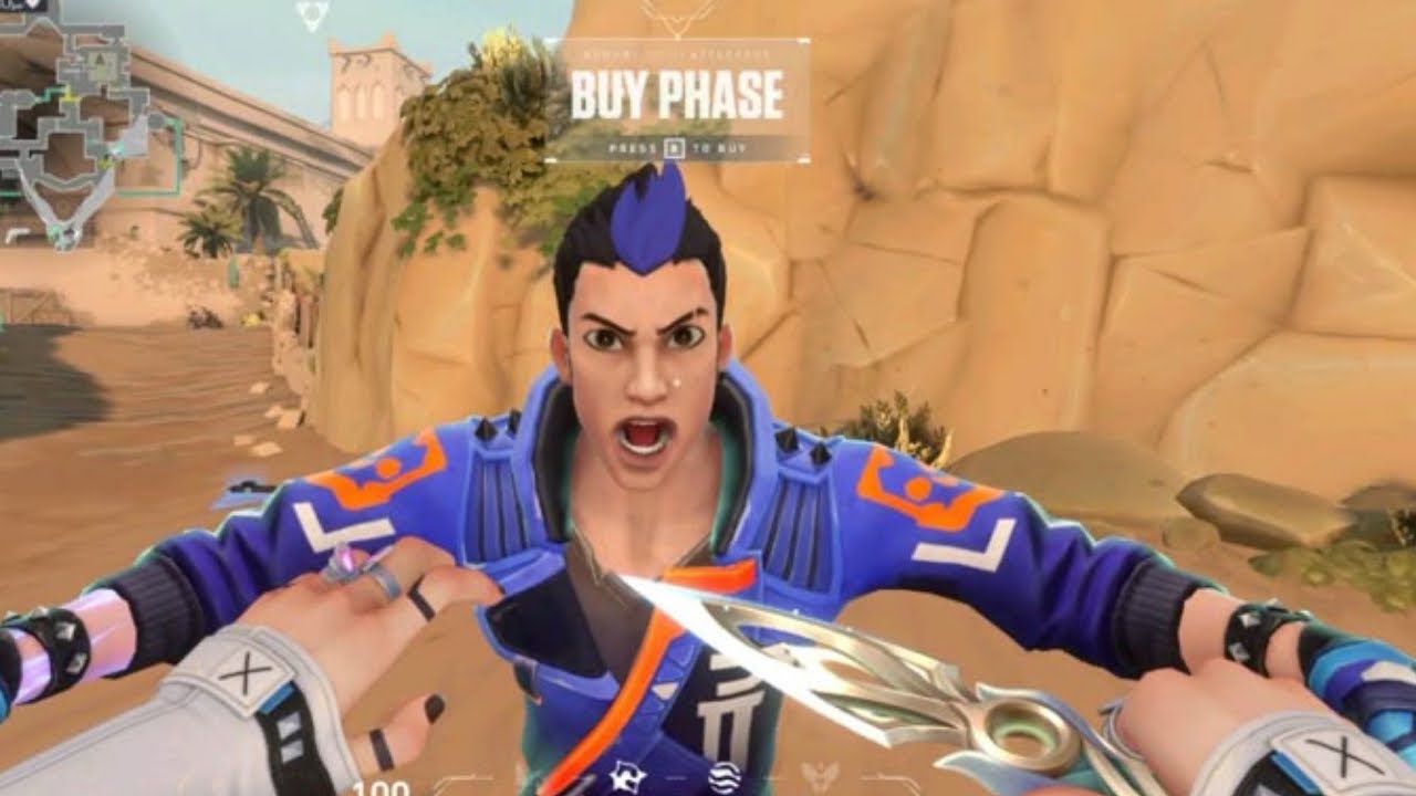 Доблестные моменты, которые заставят вас немного посмеяться