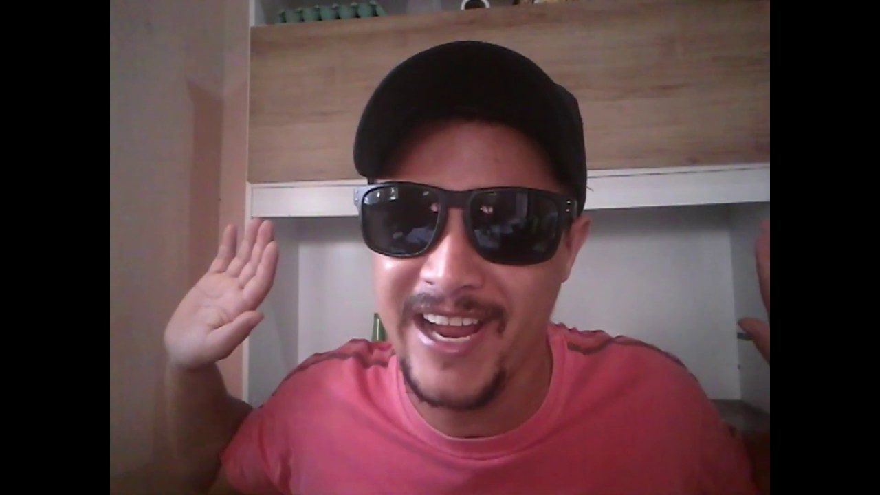 CAPIAU DO SUL, QUEBRANDO META!!