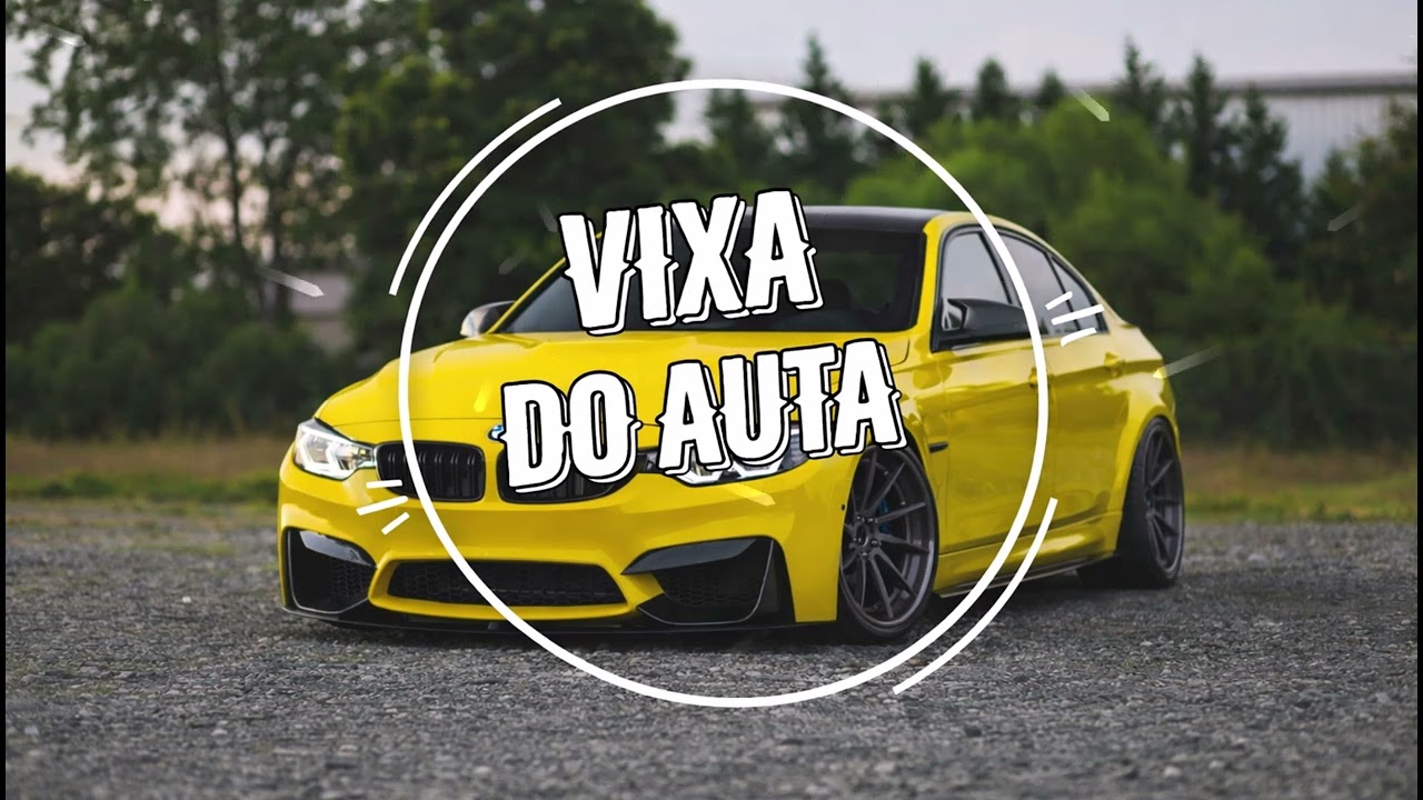 ❌VIXA DO AUTA❌ VOL.52 🔥 MARZEC 2026 😈 VIXA/POMPA/DISCO/MEGAMIX 😍