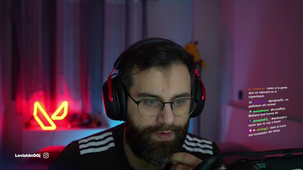⬜ LEV vs C9🧑‍🌾 | 🏆 VCT AMERICAS 🏆 |