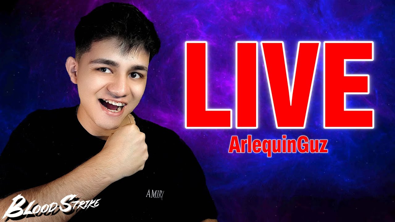 EL MEJOR DE BR, SUMATE A LA COMUNIDAD - ArlequinGuz