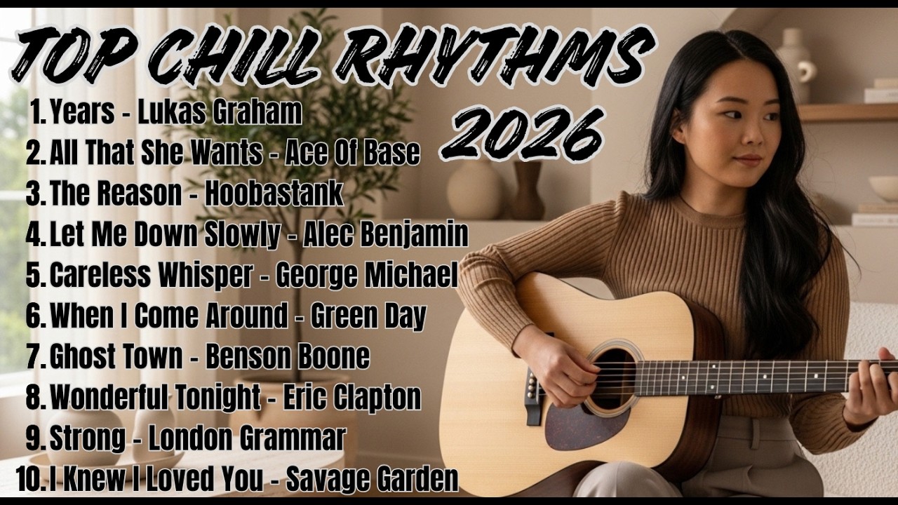 Once You Hear This You Can’t Stop 🎧🔥Covers. Adele, Taylor Swift, Ed Sheeran, Billie Eilish