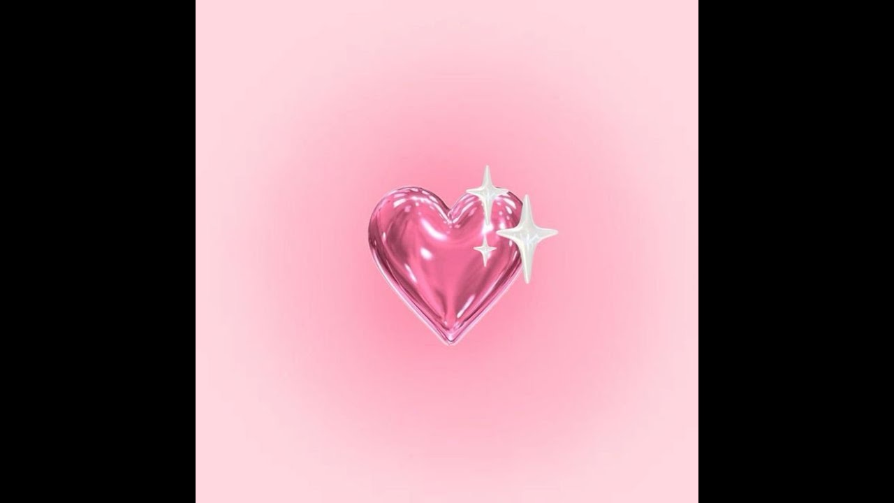 Loveli Lori ~ Love For You (HoodTrap Remix)