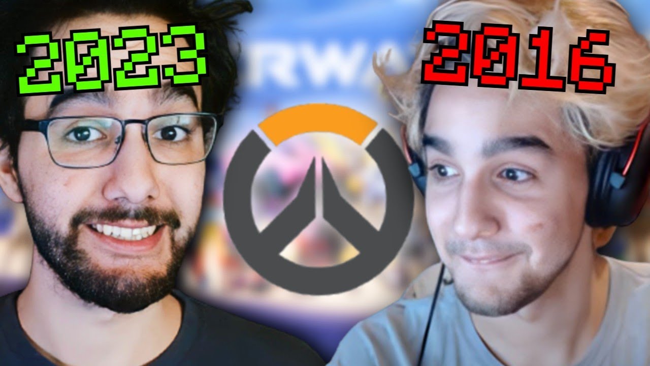 Reacting to my First Youtube Videos I ever made