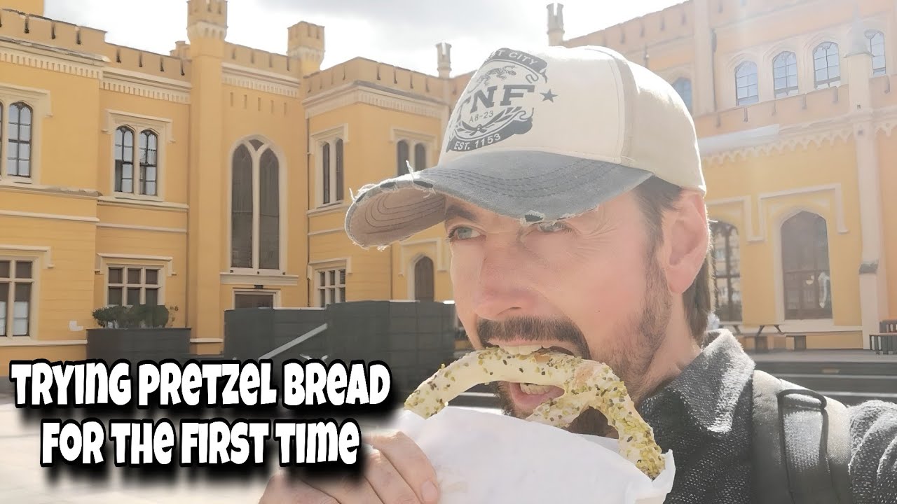 Wroclaw Vlog | September 2025