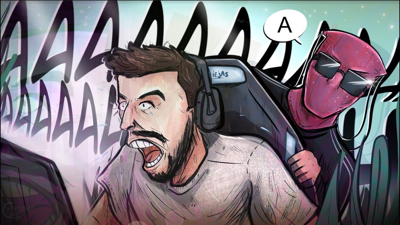 AAAAAAAAAAAAAAAAAAAAAAAAAAAAA