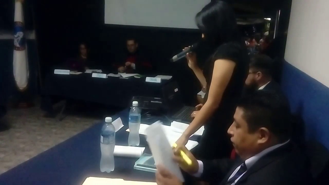 Juicio Oral de Fijacion de pension alimenticia