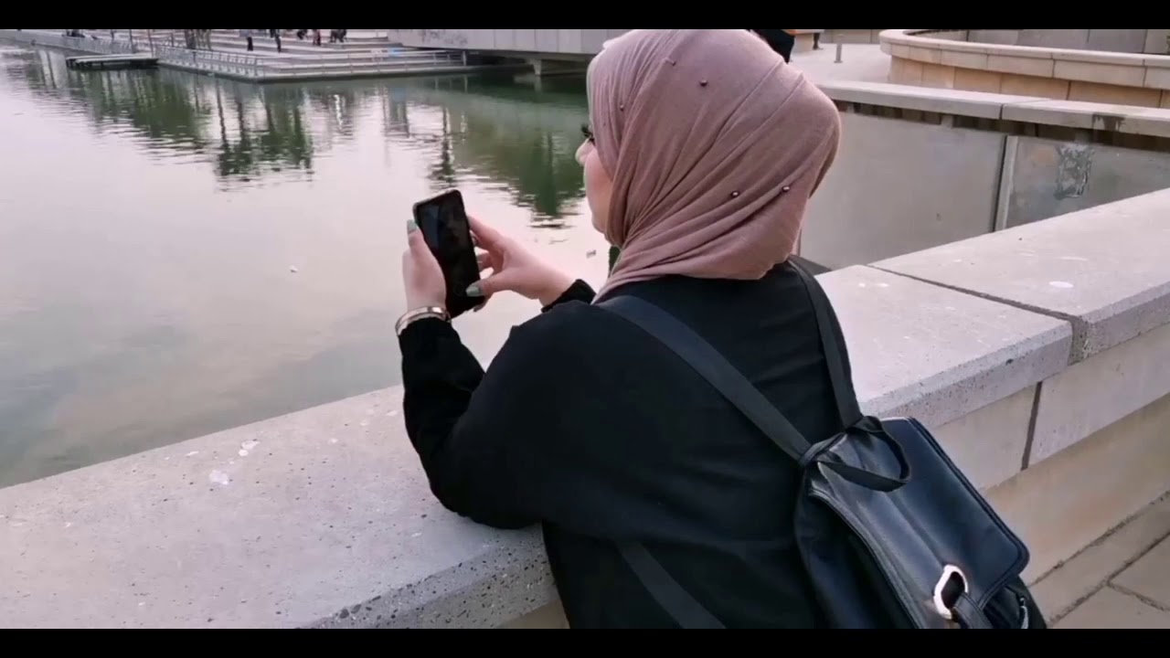 جوله في الجزيره السياحة الونسه بشده #يومياتي 🧿