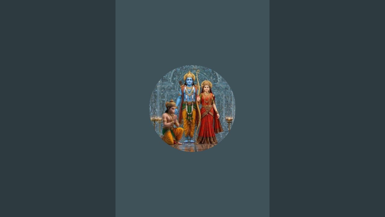 Rahulpanchal is live