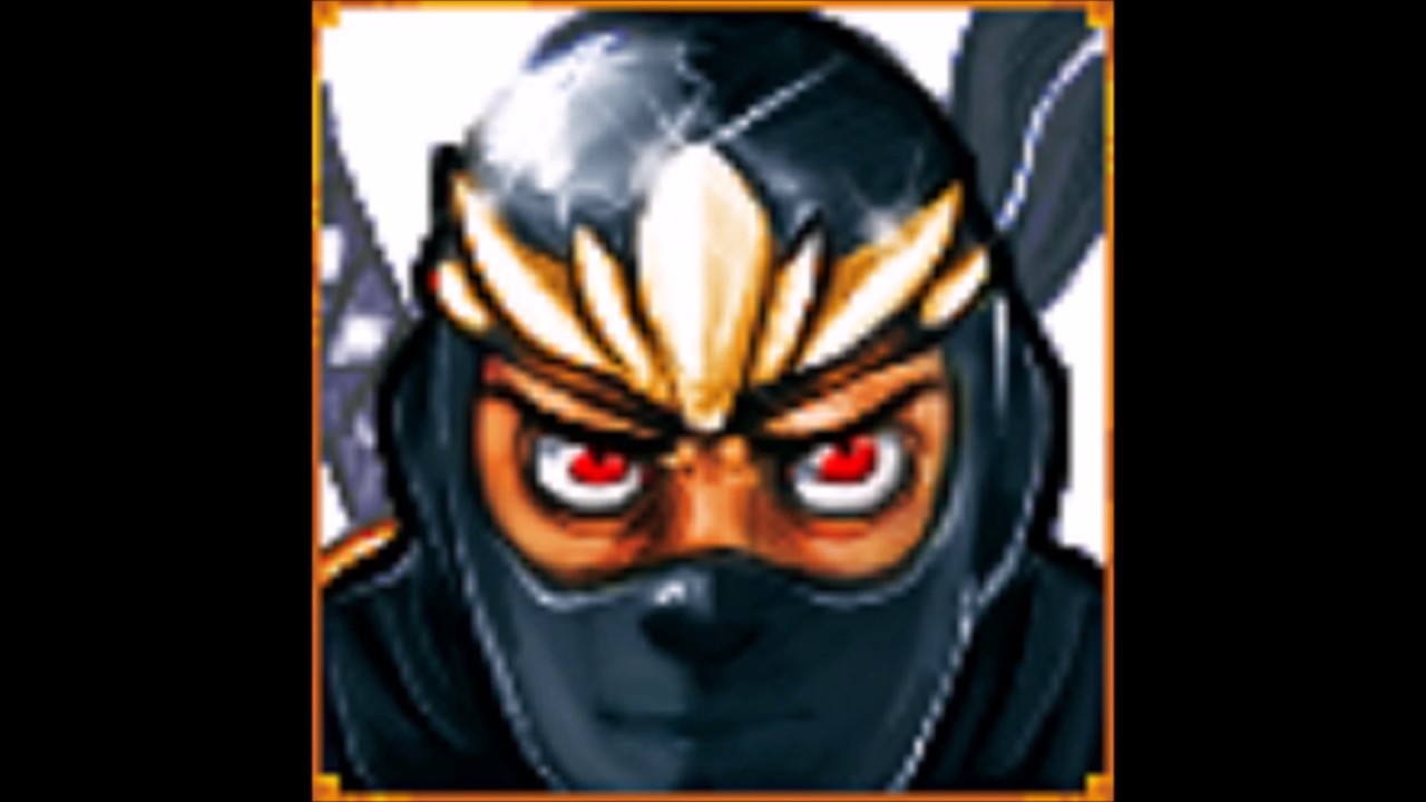 Ode To Egg  A ProtonJonSA Fan song