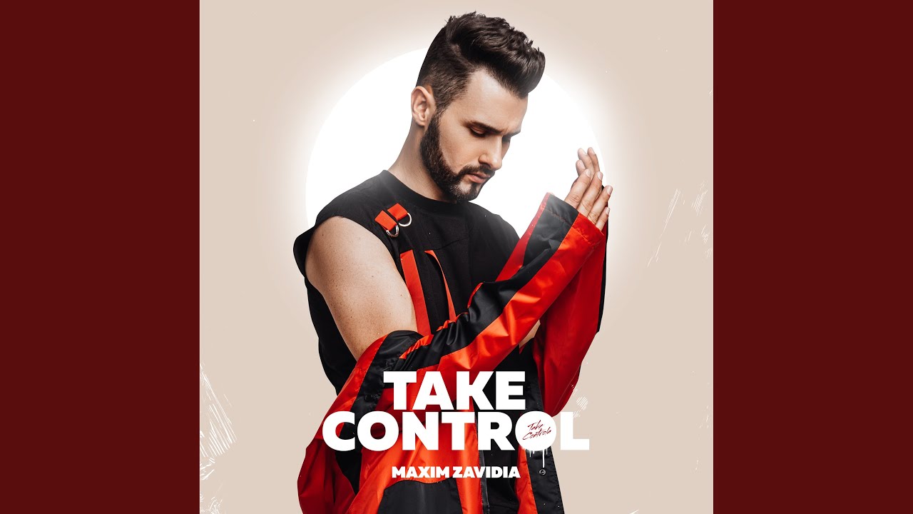 Take Control